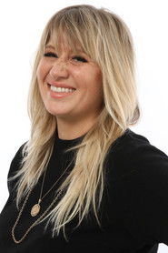 Maija Markula 头像