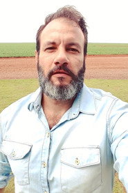 Leandro Faria Lelo 头像