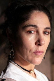 Trinidad González 头像