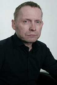 Michael Kreihsl 头像