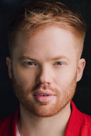 Wesley MacInnes 头像