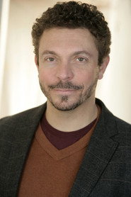 Nick Basta 头像