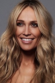 Erika Heynatz 头像