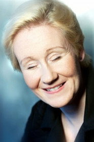 Anna Cannings 头像