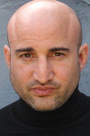 Shashi Rami 头像