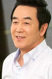 韩振熙 头像