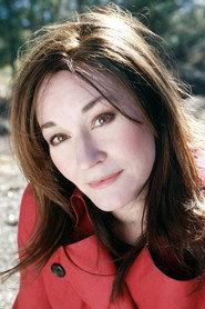 Jessica Molaskey 头像