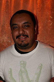Francisco Ayala 头像