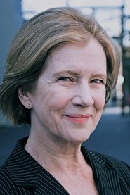Anna Hagan 头像