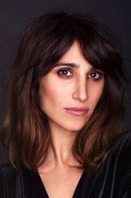 Silvia D'Amico 头像
