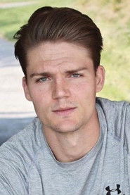 William-Patrik Molvén 头像