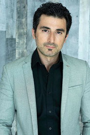 John Tokatlidis 头像