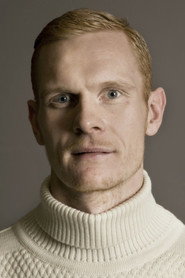 Peter Plaugborg 头像