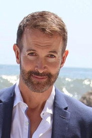Brian Rohan 头像