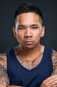 Carlo Fortin 头像