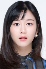 李多寅 头像