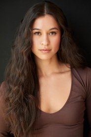Malaya Valenzuela 头像