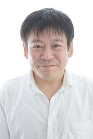 冈山一 头像