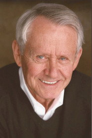 Roger Perry 头像