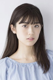 田中明 头像