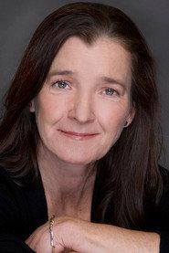 Nancy E. Carroll 头像