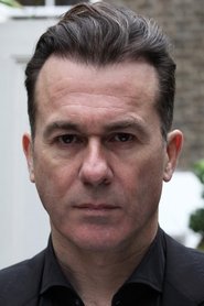 Peter Sullivan 头像