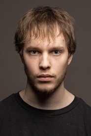 Kristjan Taska 头像