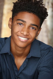 Jacob Aaron Gaines 头像