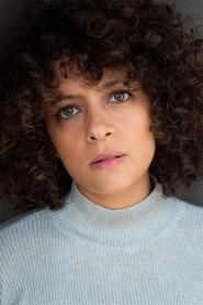 Anne-Valérie Payet 头像