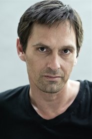 Patrick Hauthier 头像