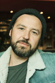 Daniel Prochaska 头像