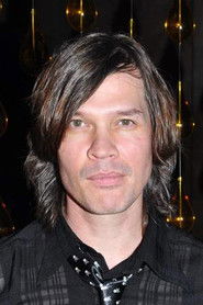 Luke Kenny 头像