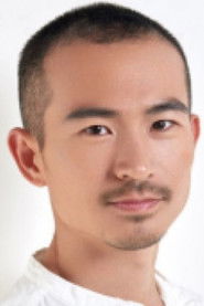 王维申 头像