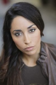 Michelle Jubilee Gonzalez 头像