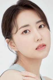 吴彩恩 头像