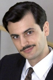 Elia Tedesco 头像