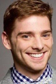 Michael Janak 头像