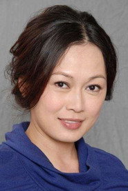 姚莹莹 头像