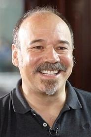 Danny Burstein 头像