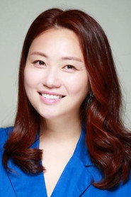 안영미 头像