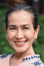 สีดา พัวพิมล 头像