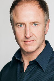 Adam Gardiner 头像