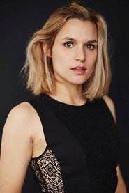 Elsa Madeleine 头像