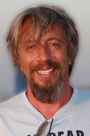 Alberto Ferrari 头像