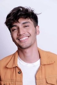 Rangga Nattra 头像