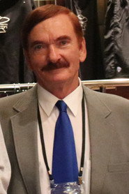 Travis Walton 头像