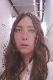Amanda Högberg 头像