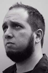 Stephen Romano 头像