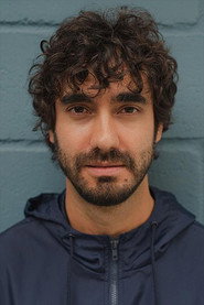 Gabriel Godoy 头像
