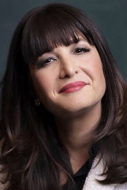 Pamela B. Green 头像